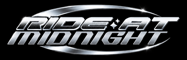 RideAtMidnight.co